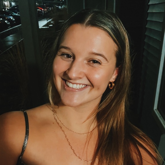 lindseycroberts